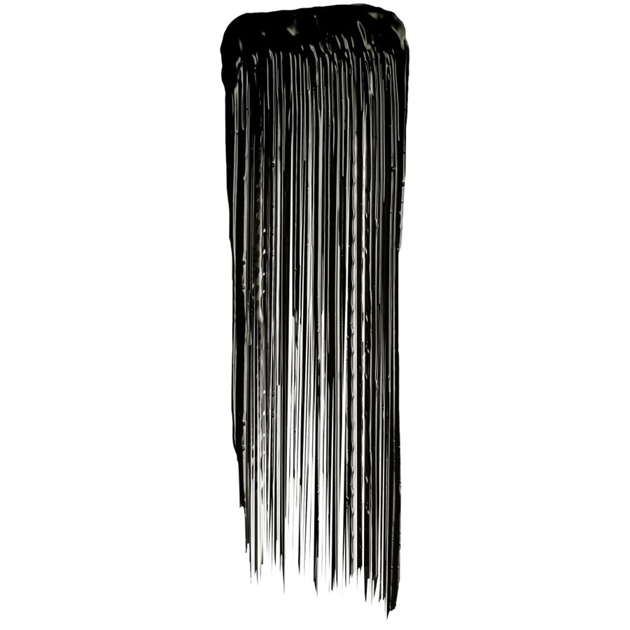 Mascara Sky High Waterproof Mascara von Maybelline New York Nur noch ein Tag übrig
