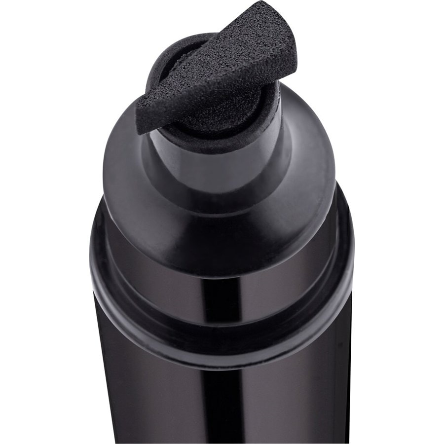 Eyeliner & Kajal Quick Wing Stamp Eyeliner von Essence Clearance-Verkauf