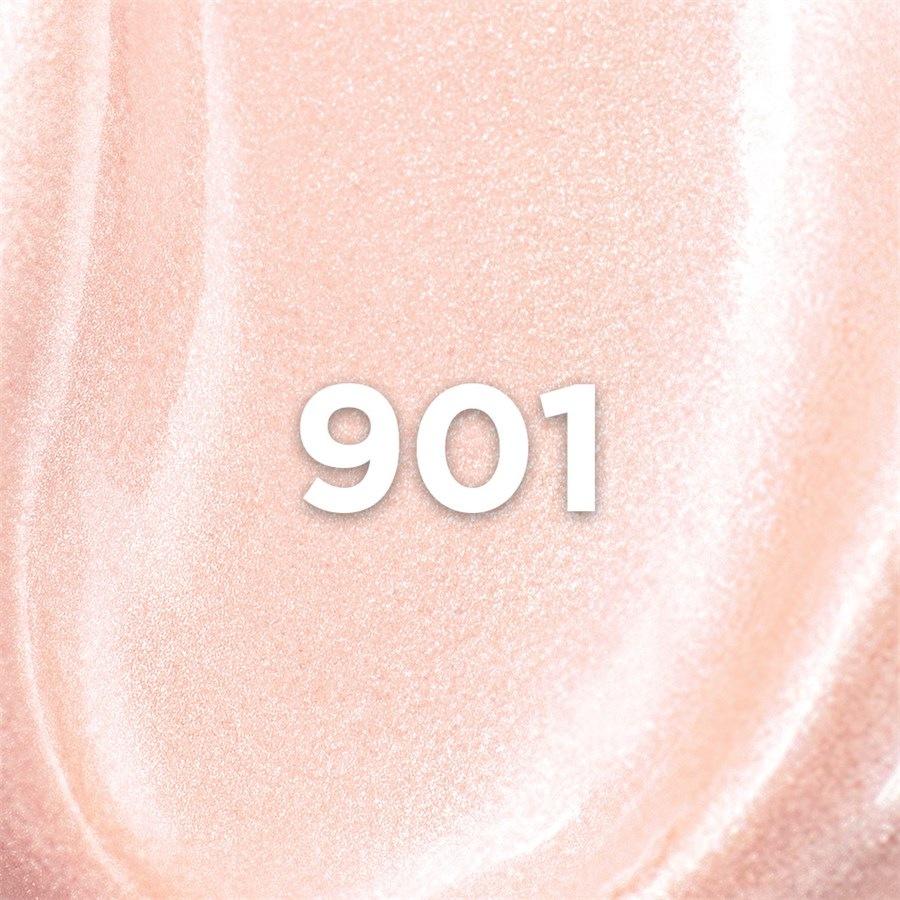 Highlighter True Match Lumi Glotion Natürlicher Glow Enhancer von L’Oréal Paris Kostenloser Versand international