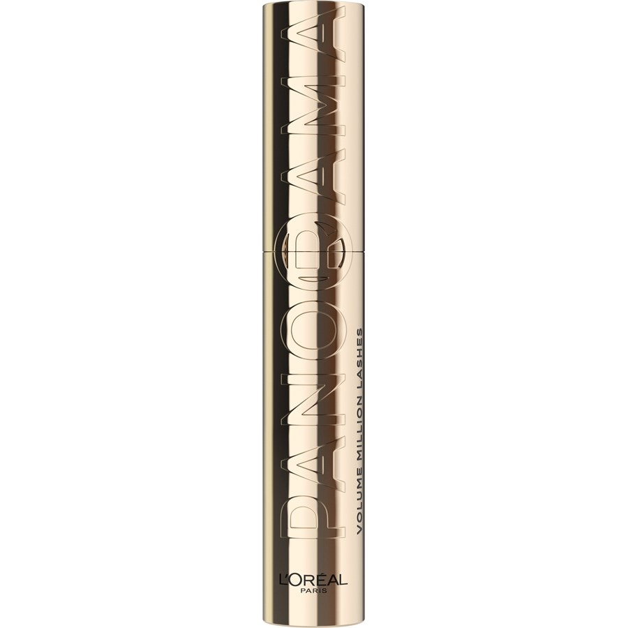 Mascara Panaroma Mascara Volume Million Lashes von L’Oréal Paris 50% Rabatt für begrenzte Zeit