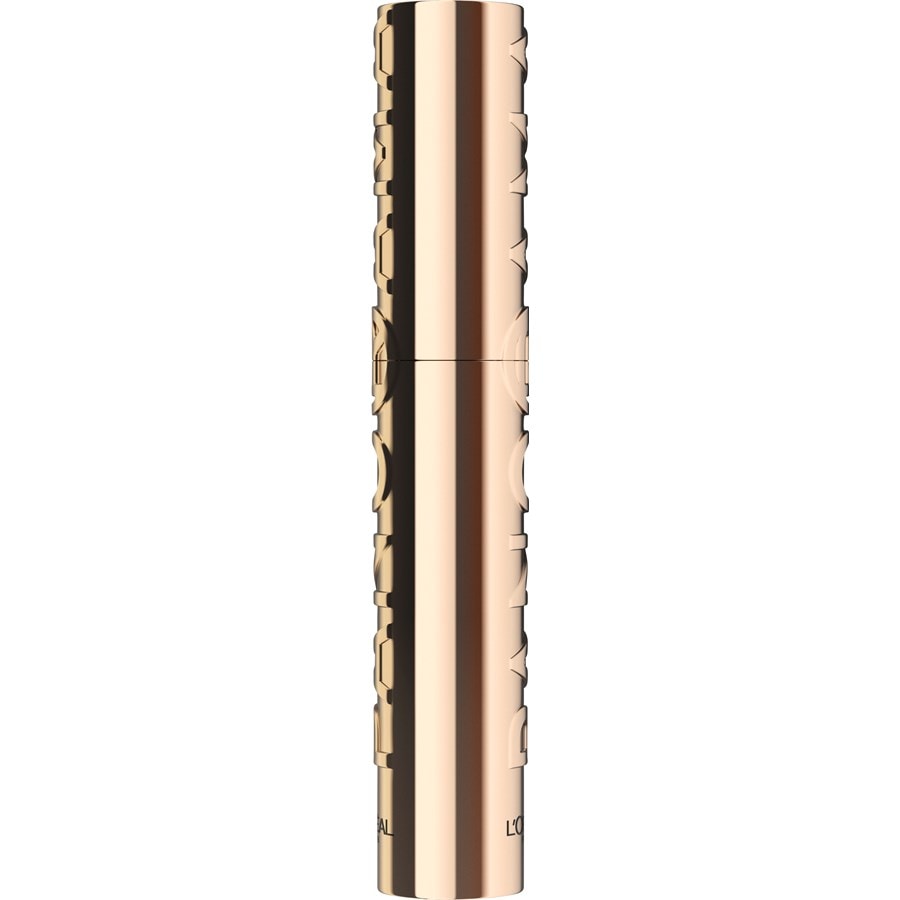 Mascara Panaroma Mascara Volume Million Lashes von L’Oréal Paris 50% Rabatt für begrenzte Zeit