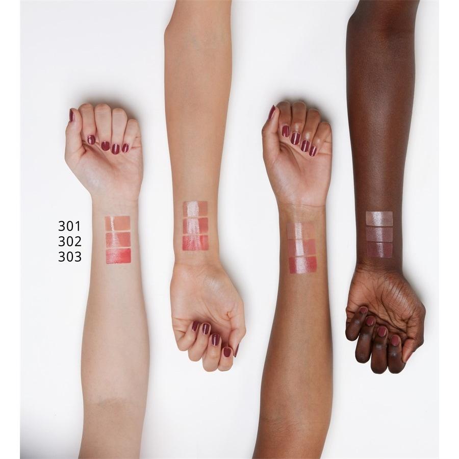 Essence Hydrating Nude Lipstick Rabatte dieses Monats