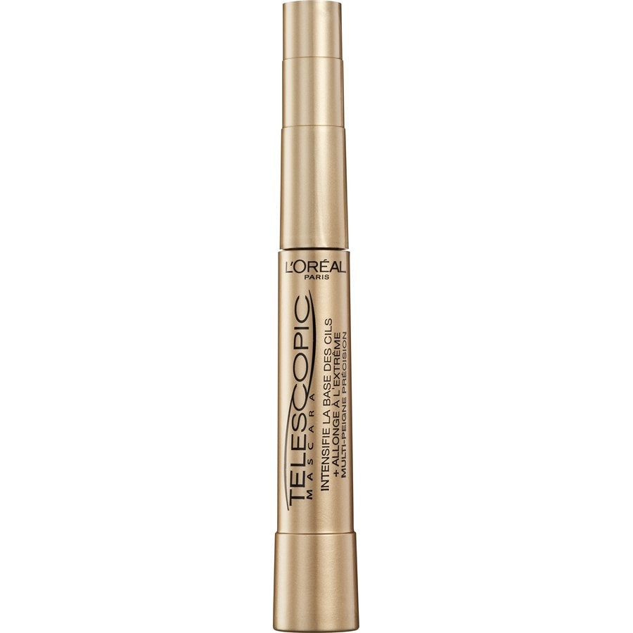 Mascara Telescopic Mascara von L’Oréal Paris Online