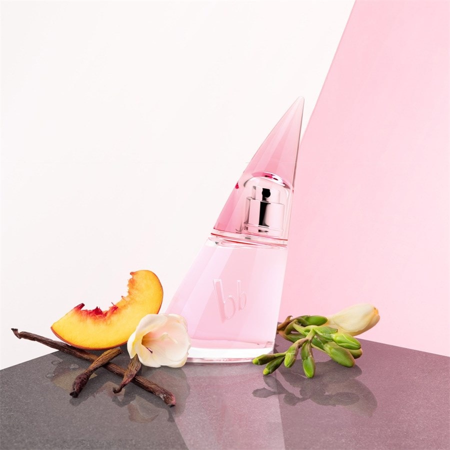Woman Eau de Parfum Spray von Bruno Banani Auslauf
