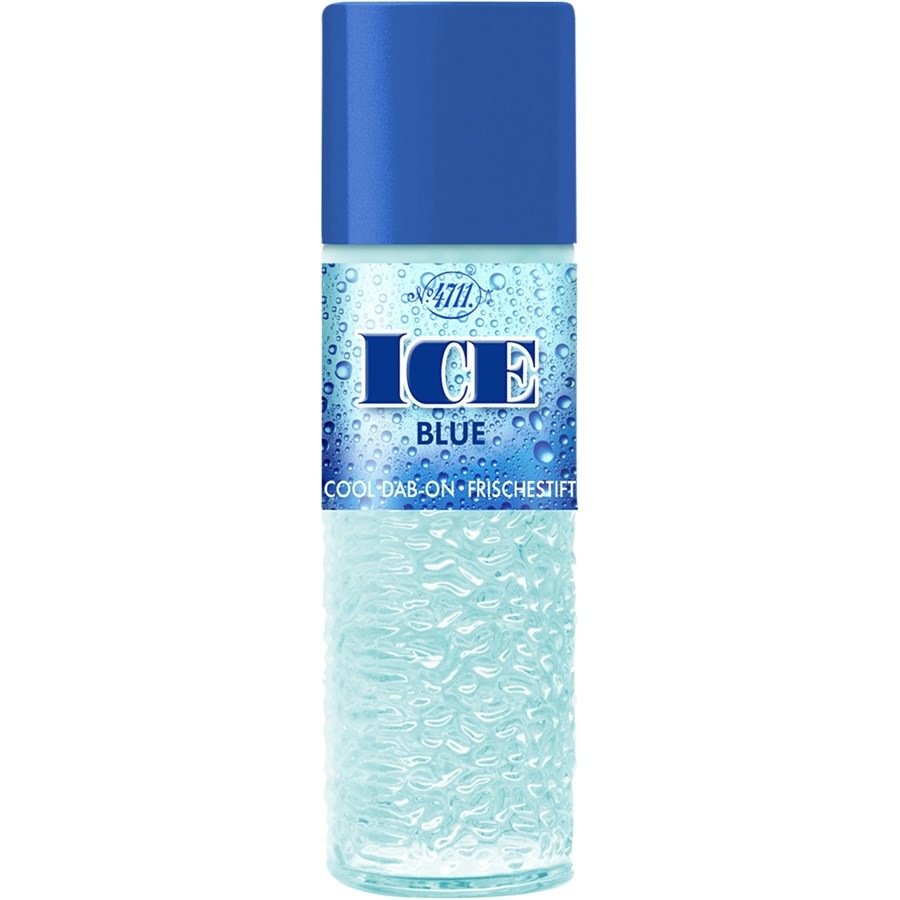 Echt Kölnisch Wasser Ice Cool Dab-On Frischestift von 4711 Verkauf