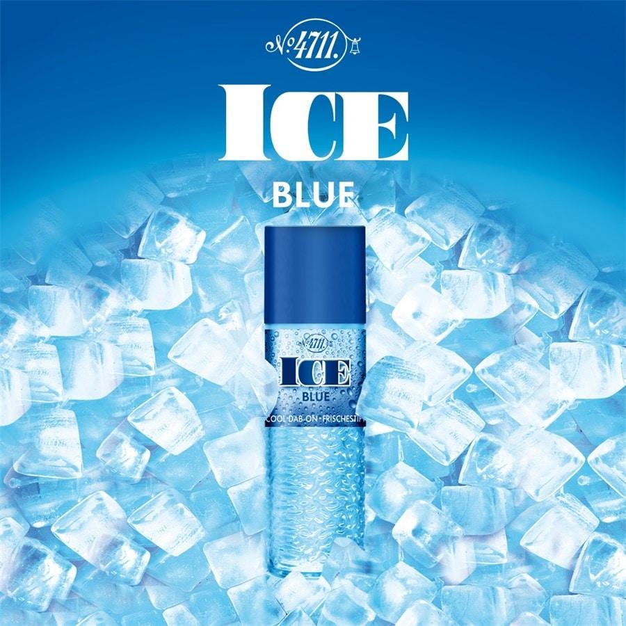 Echt Kölnisch Wasser Ice Cool Dab-On Frischestift von 4711 Verkauf