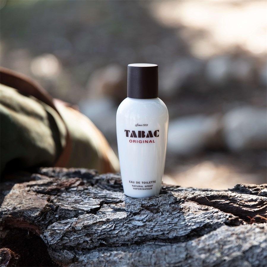 Tabac Original Eau de Toilette Spray von Tabac Cyber Monday