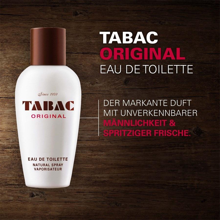 Tabac Original Eau de Toilette Spray von Tabac Cyber Monday