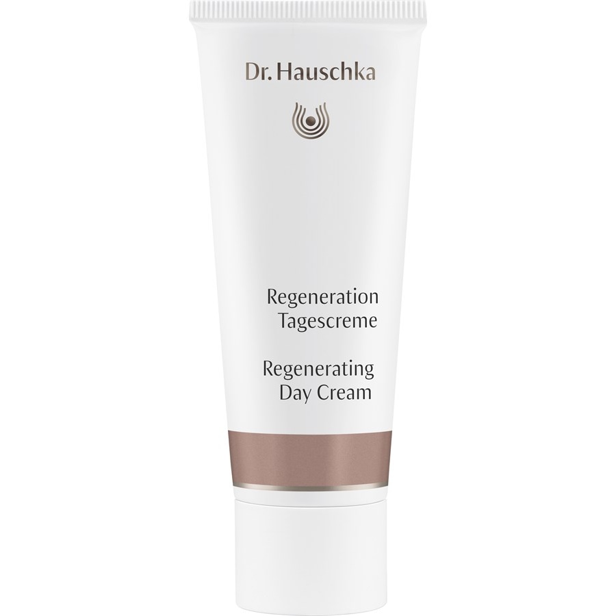 Dr. Hauschka Regeneration Tagescreme