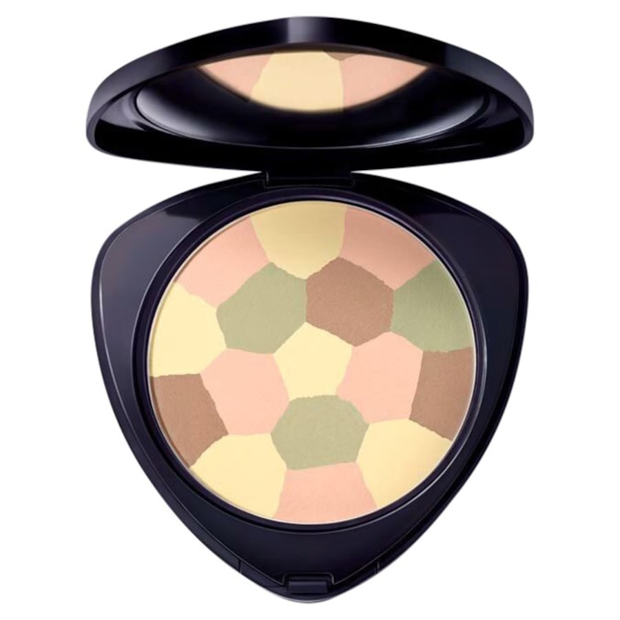 Dr. Hauschka Color Correcting Powder Blitzangebot