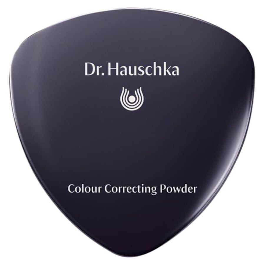 Dr. Hauschka Color Correcting Powder Blitzangebot
