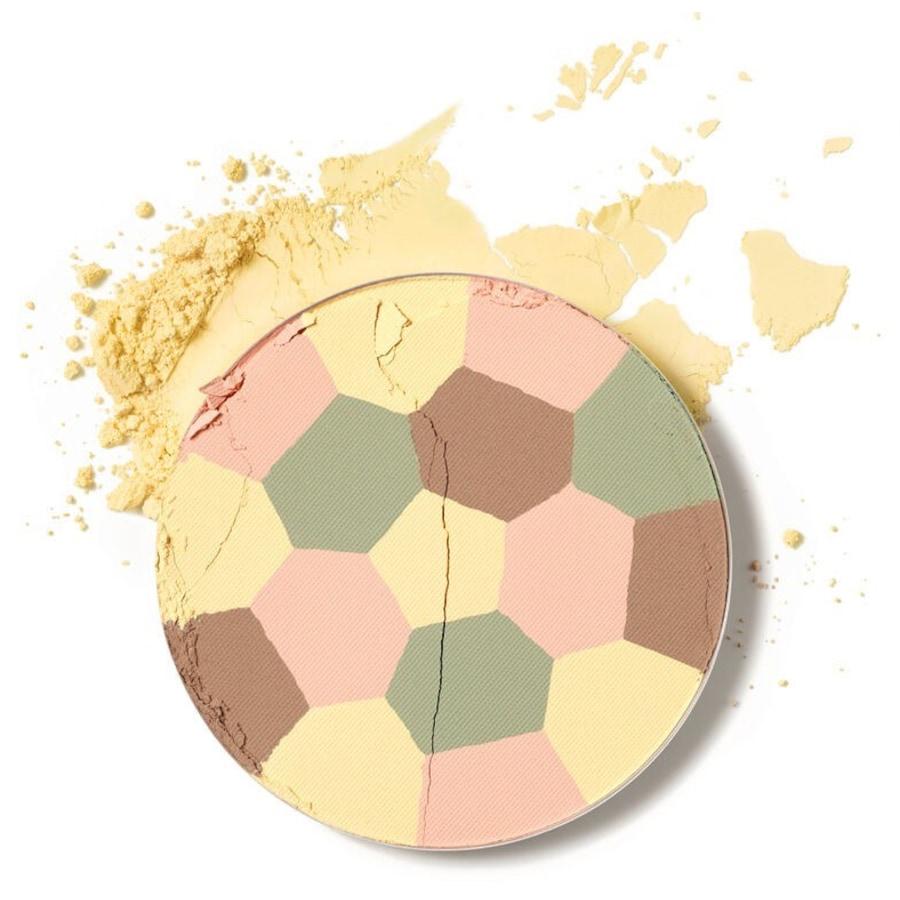 Dr. Hauschka Color Correcting Powder Blitzangebot