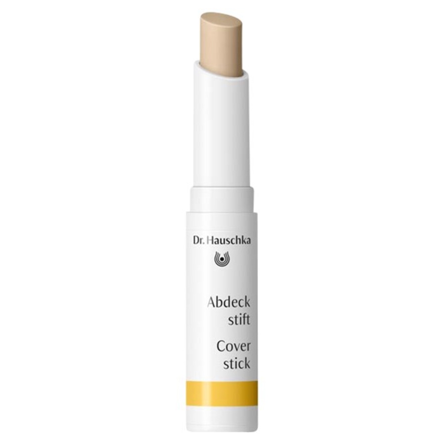 Dr. Hauschka Abdeckstift Große Rabatte