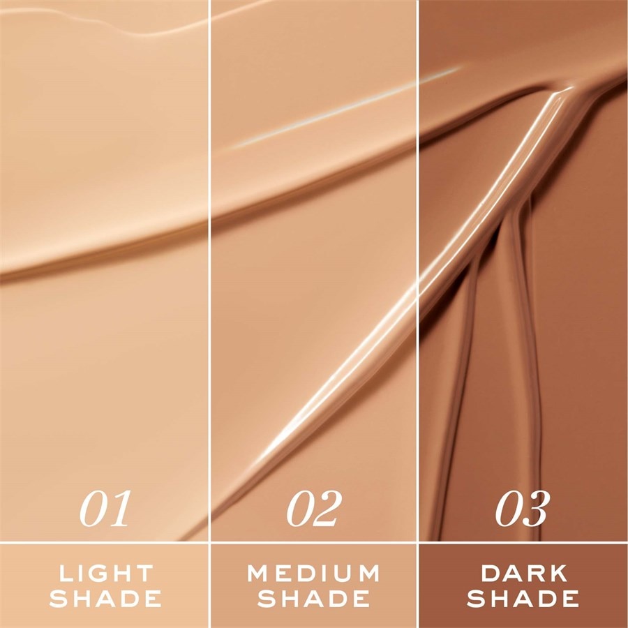Teint Tinted Moisturizing BB Cream von Nuxe Saisonale Angebote