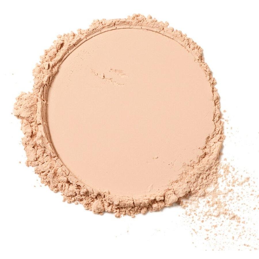 Puder Loose Powder von Dr. Hauschka Räumungsverkauf