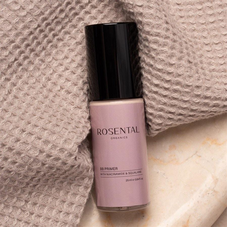 Rosental Organics BB Primer mit Niacinamid & Squalan Kauf eins, bekomm eins gratis