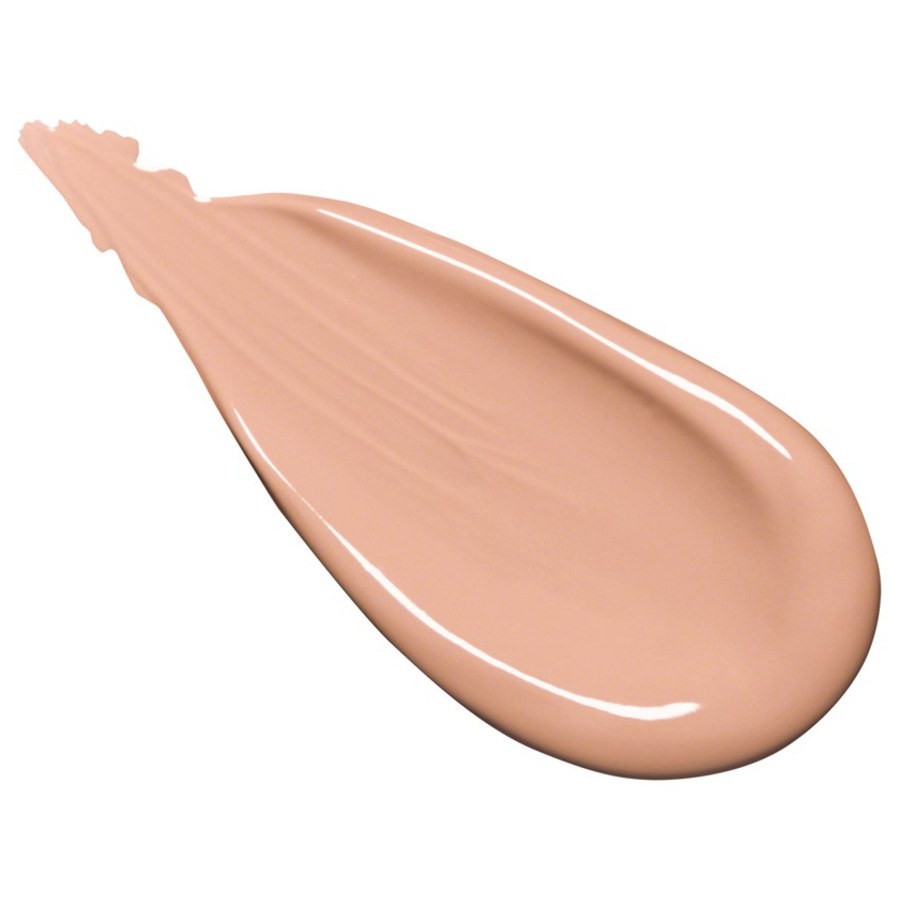HYPERSENSITIVE MAKE-UP - bei hypersensibler Haut von DADO SENS Tägliche Deals