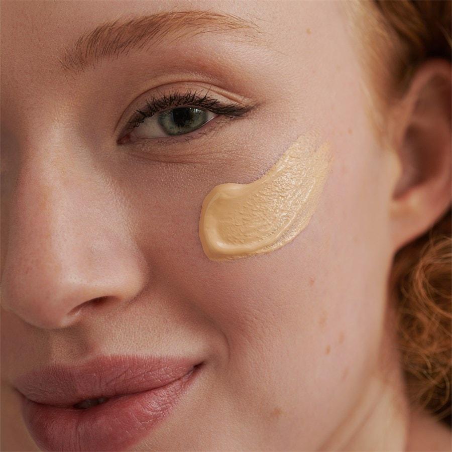 HYPERSENSITIVE MAKE-UP - bei hypersensibler Haut von DADO SENS Tägliche Deals