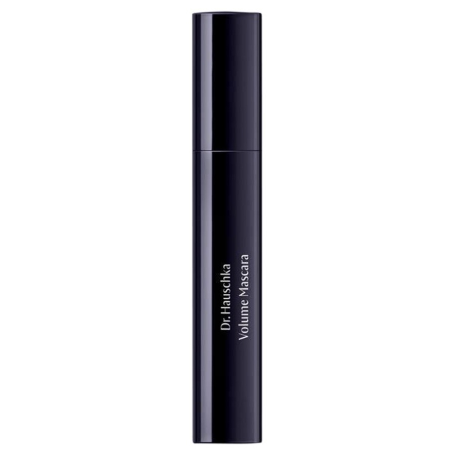 Dr. Hauschka Volume Mascara Sonderangebote