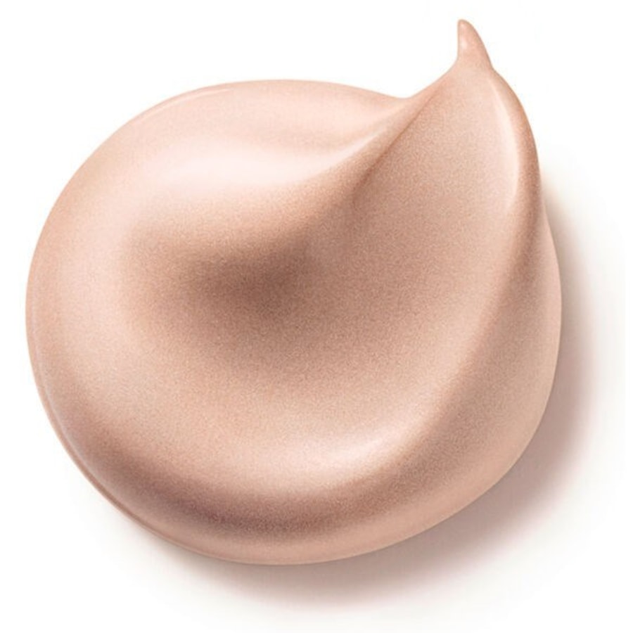 Dr. Hauschka Illuminating Fluid Riesige Ersparnisse