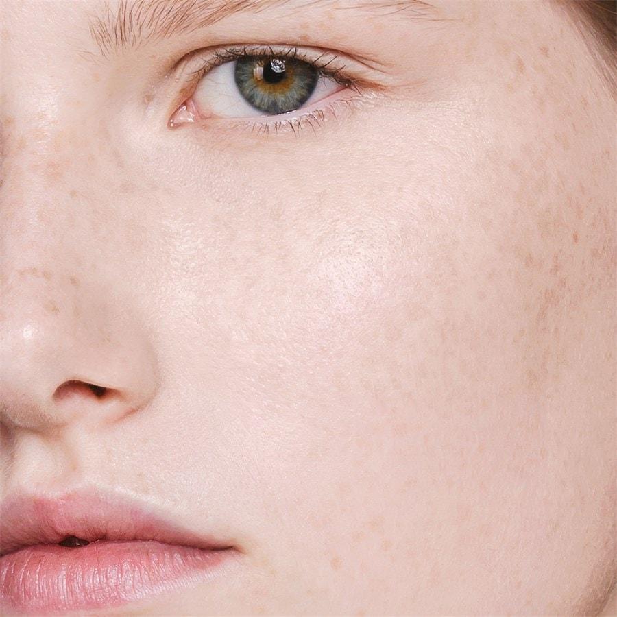 MÁDARA The Concealer Tiefpreis