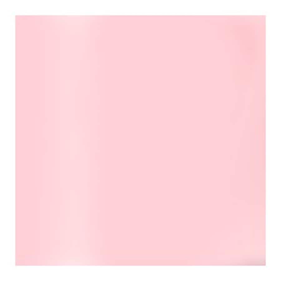 Nagellack Nail Polish von zao Super Sparpreis