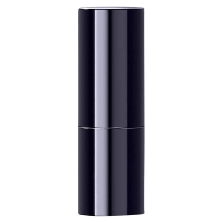 Dr. Hauschka Lipstick Wochenangebot