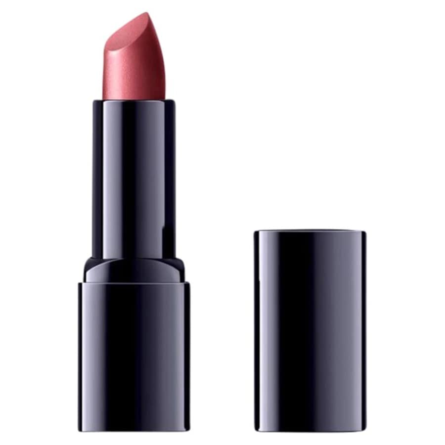 Dr. Hauschka Lipstick Wochenangebot