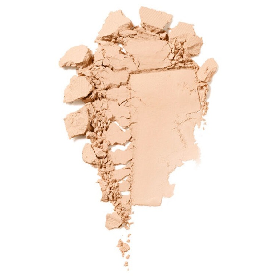 Puder Compact Powder von Dr. Hauschka Kostenlose Rückgabe