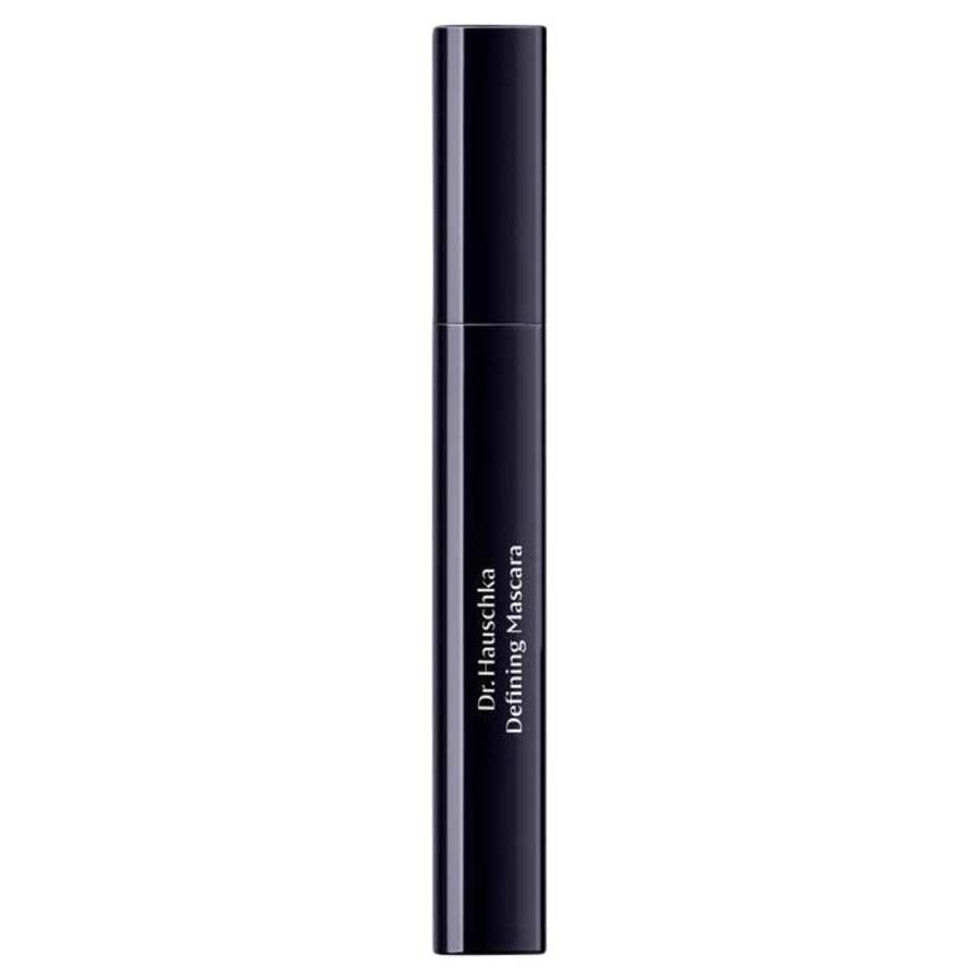 Dr. Hauschka Defining Mascara Begrenzte Freigabe