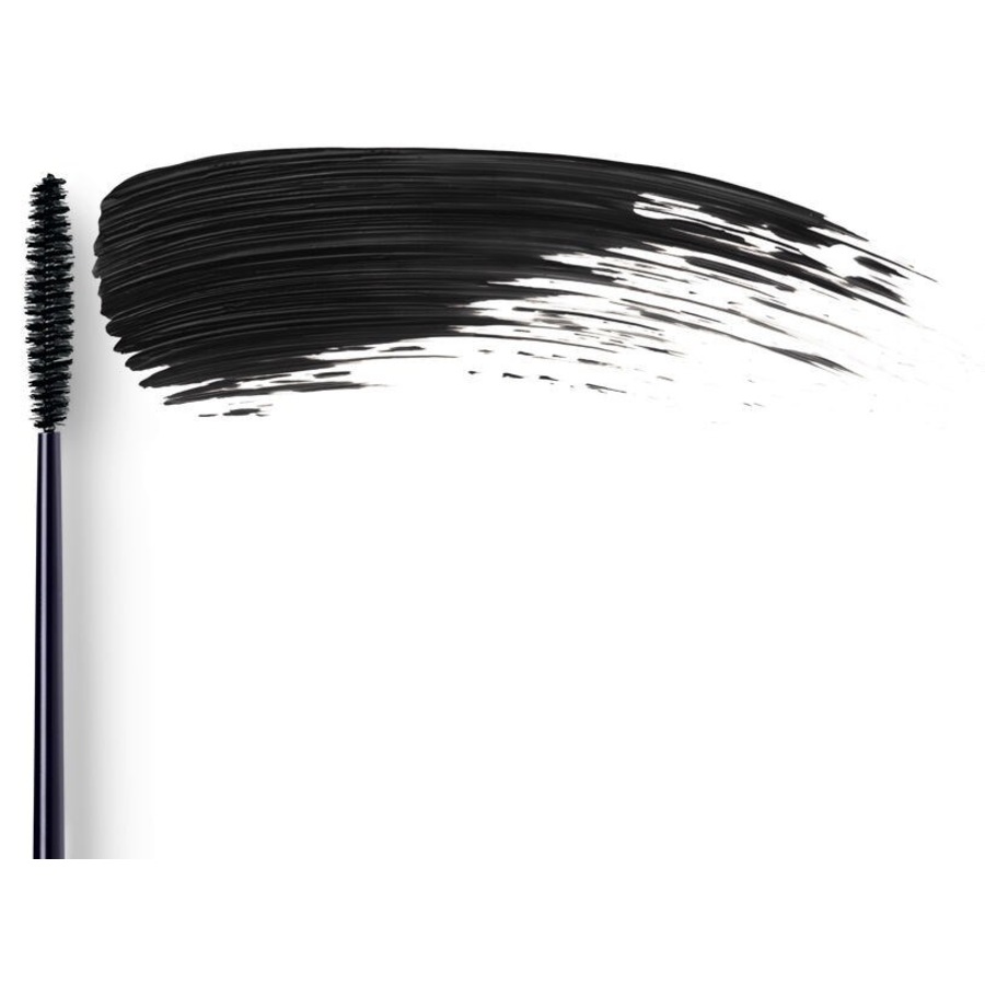 Dr. Hauschka Defining Mascara Begrenzte Freigabe