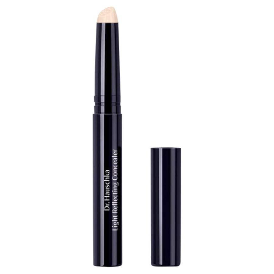 Dr. Hauschka Light Reflecting Concealer Letzte 3 Tage