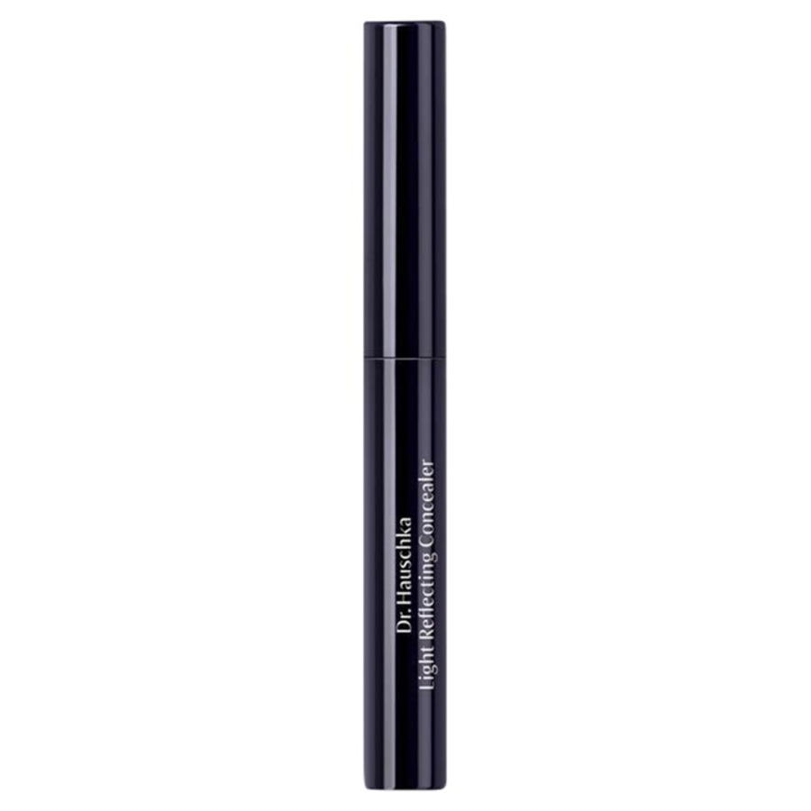 Dr. Hauschka Light Reflecting Concealer Letzte 3 Tage