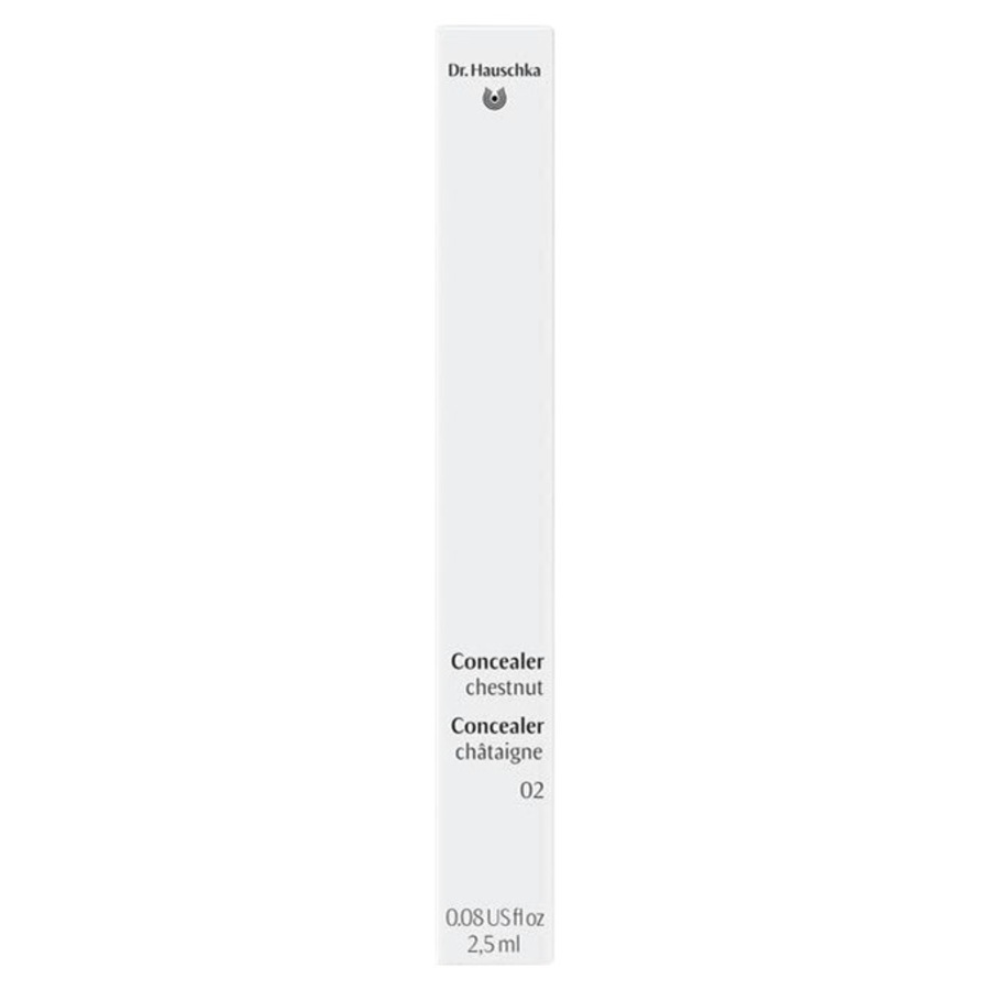 Dr. Hauschka Light Reflecting Concealer Letzte 3 Tage