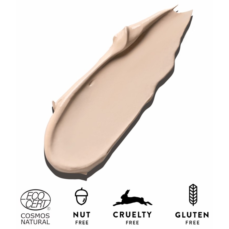 MÁDARA Semi-Matte Peptid Skinonym JETZT KAUFEN