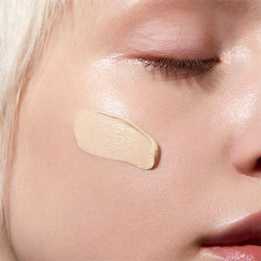 MÁDARA Semi-Matte Peptid Skinonym JETZT KAUFEN