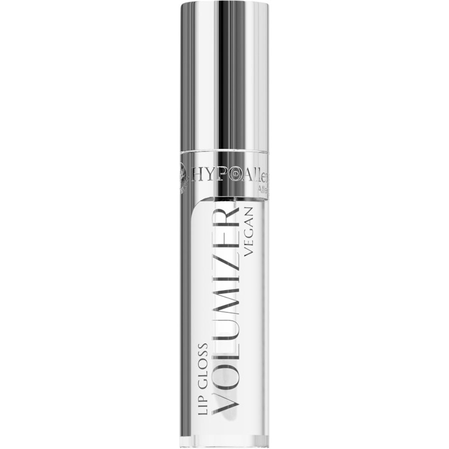 Lipgloss Volumizer von HYPOAllergenic Neueste Stile