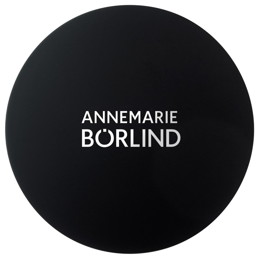 ANNEMARIE BÖRLIND Compact Powder Letzte 2 Tage