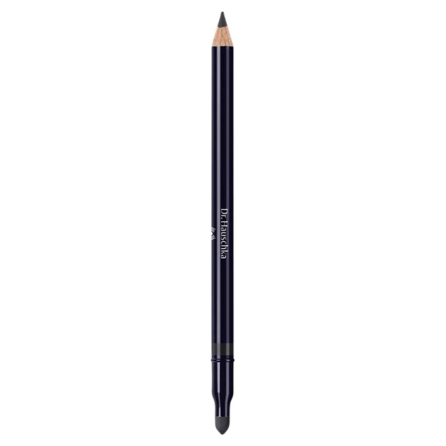 Dr. Hauschka Eye Definer Letzter Tag