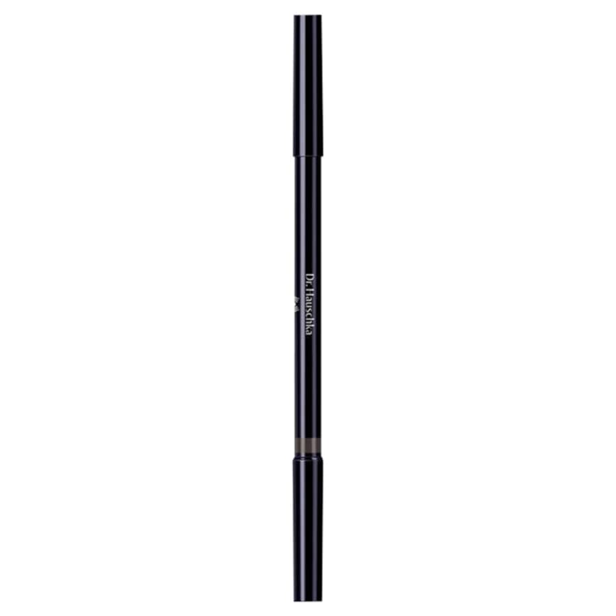 Dr. Hauschka Eye Definer Letzter Tag