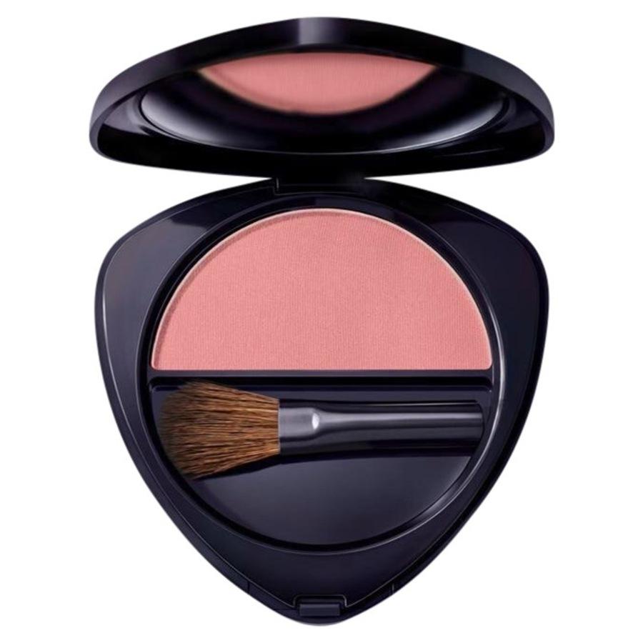 Dr. Hauschka Blush Zeitbegrenzte Promotion