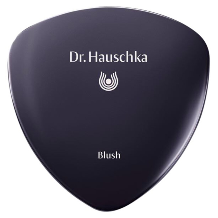 Dr. Hauschka Blush Zeitbegrenzte Promotion