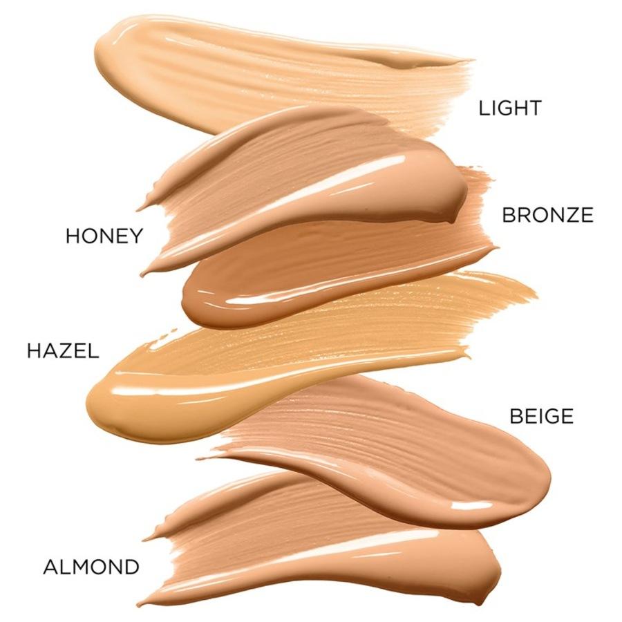 ANNEMARIE BÖRLIND Fluid Make-up Bis zu 50% Rabatt