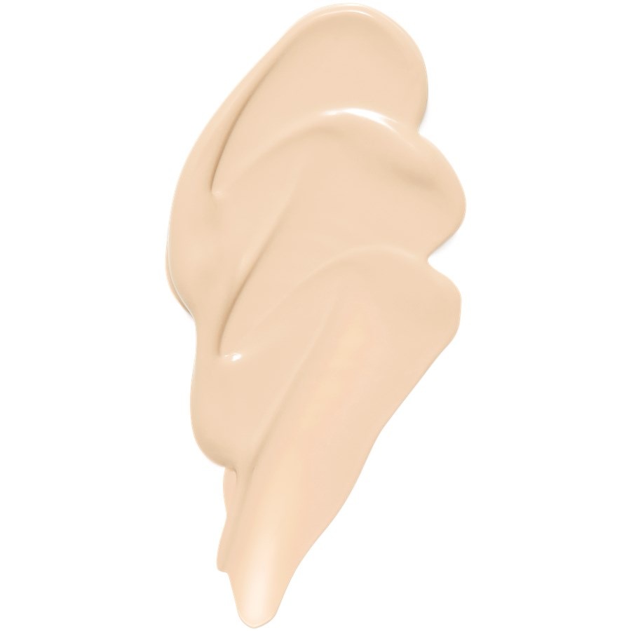 Lavera Vitamin Skin Tint Sonderangebot der Fabrik