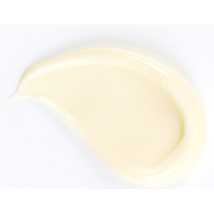 Kiehl's Creme de Corps 50% Rabatt mit kostenlosem Versand
