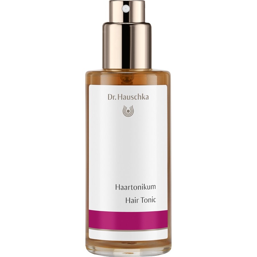 Dr. Hauschka Haartonikum Verkauf