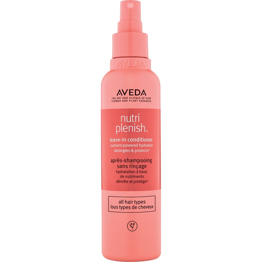 Conditioner Leave-in Conditioner Nutri Plenish von Aveda Meist gekauft