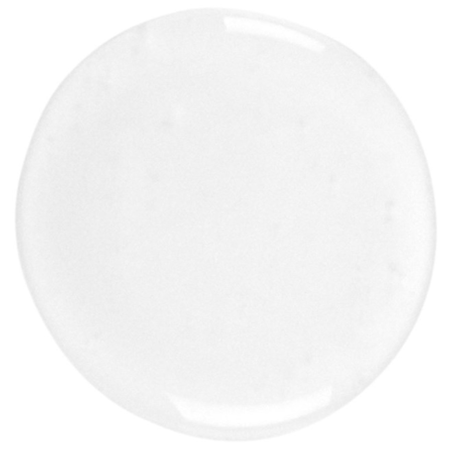 Shampoos Amino Acid Shampoo von Kiehl's Limitierter Zeitrabatt