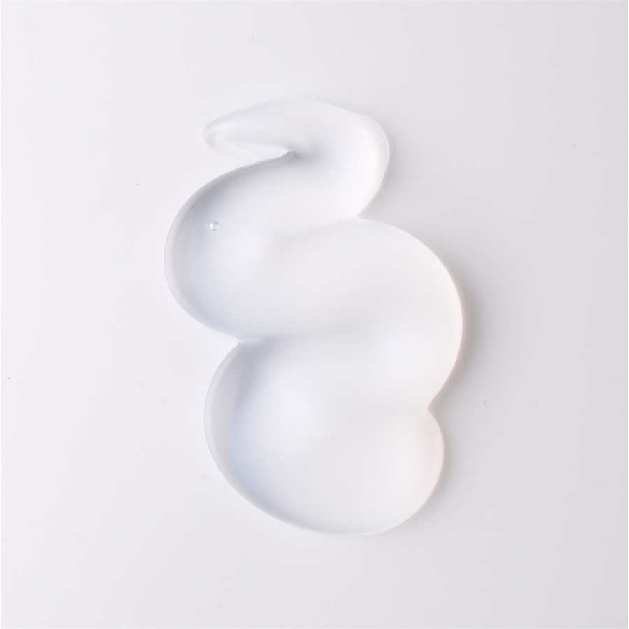 Shampoos Amino Acid Shampoo von Kiehl's Limitierter Zeitrabatt