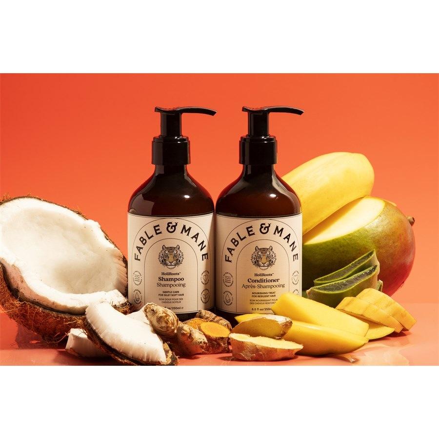 HoliRoots Conditioner von Fable & Mane Versandkostenfrei